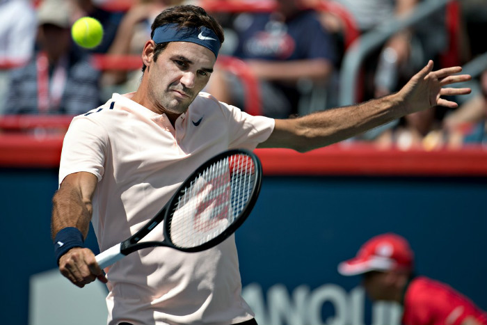 Roger-Federer-Montreal-2017