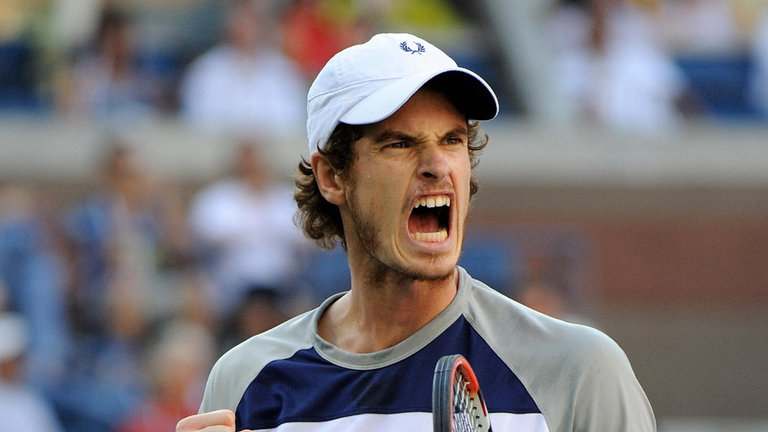 andy-murray-celebrates-during-us-open-sf_3284019