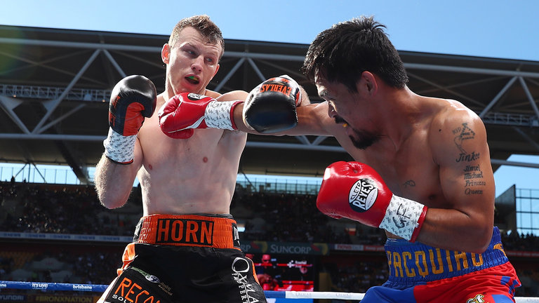 jeff-horn-manny-pacquiao