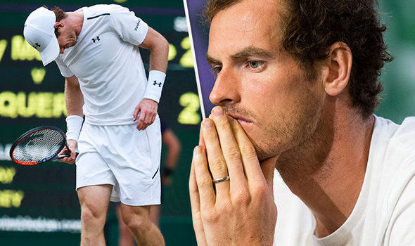 Andy-Murray-850573