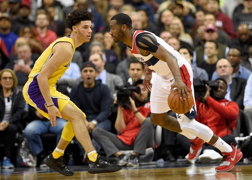 lakers-wizards-basketball_24844219_250989-1