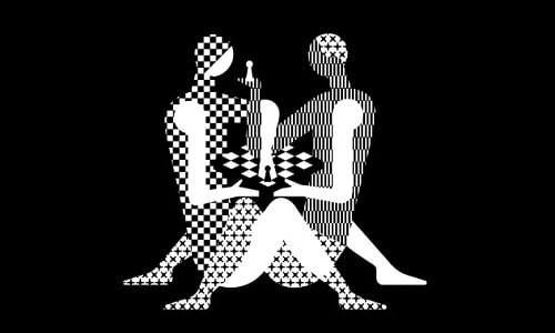 chess91221513927982_1