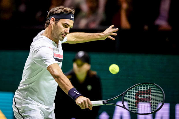 Roger-Federer-681448