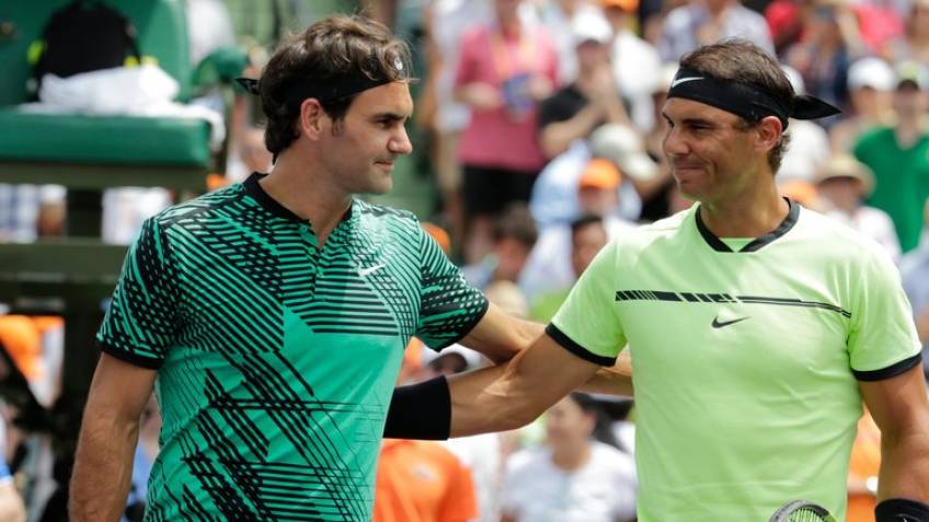 federer-and-nadal-run-for-the-atp-throne