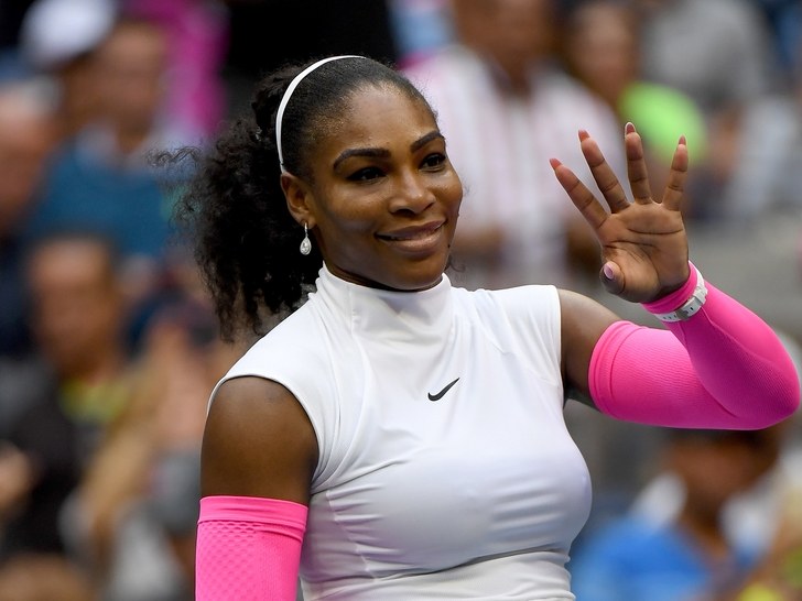 serena-williams-return-to-tennis-after-giving-birth