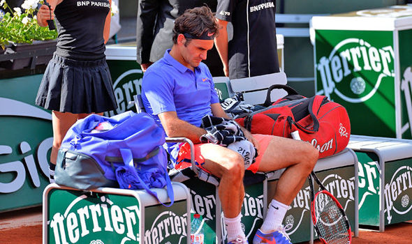 Roger-Federer-973670