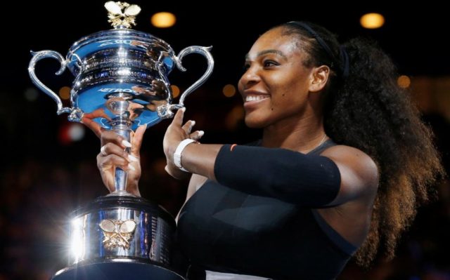 Serena-Williams-640x399