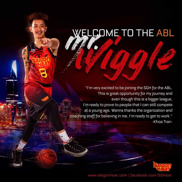 WELCOME-TO-ABL-WIGGLE-1024x1024
