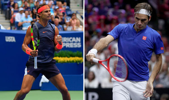 Roger-Federer-and-Rafael-Nadal