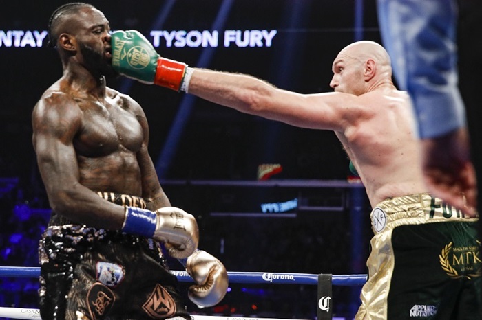 Deontay_Wilder_vs_Tyson_Fury