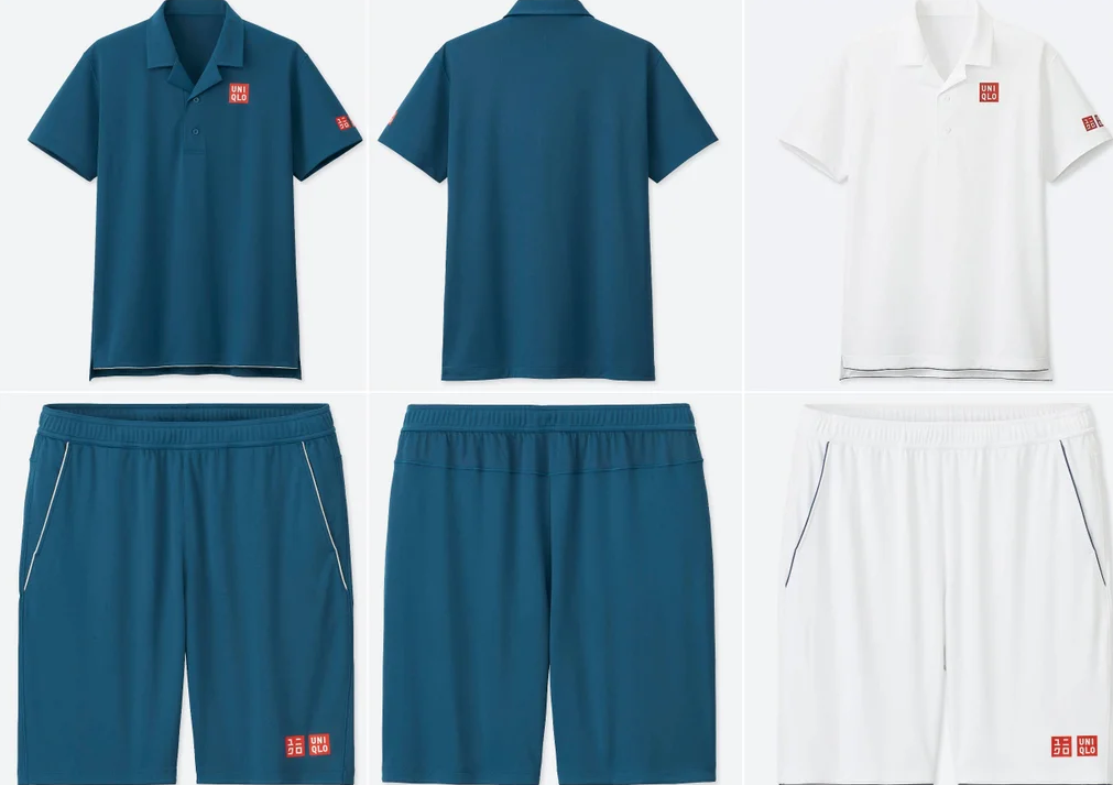 Roger-Federers-outfit-for-Australian-Open-1-1