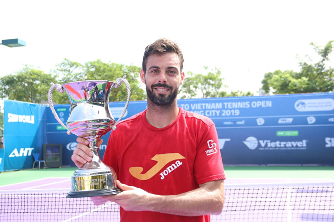 Marcel_Granollers__an_mung_1