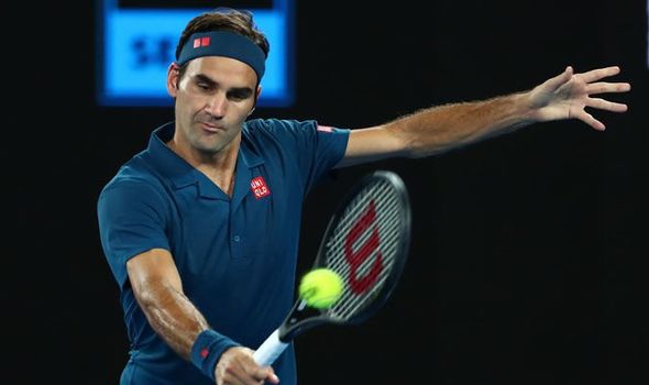 Roger-Federer-1071979
