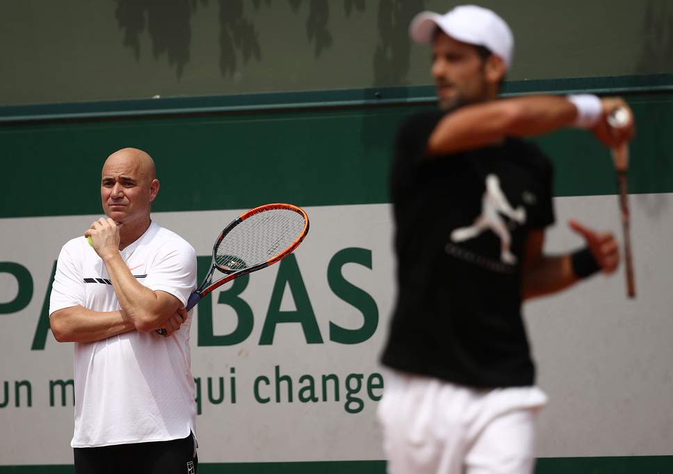 andre-agassi-1