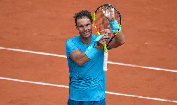 Rafael-Nadal-French-Open-tennis-news-966746