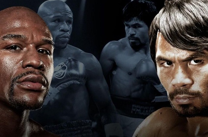 pacquiao-vs-mayweather-fight-bad-for-boxing-2015-images