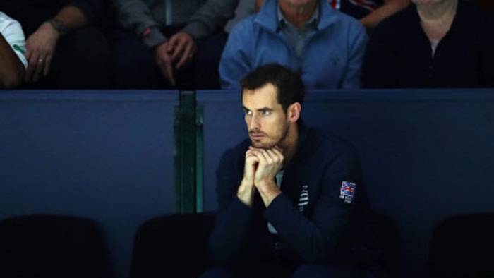 Andy-Murray-3-1280x720