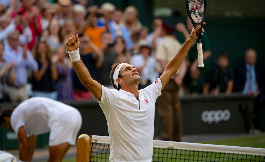 Federer-Wimbledon-2020