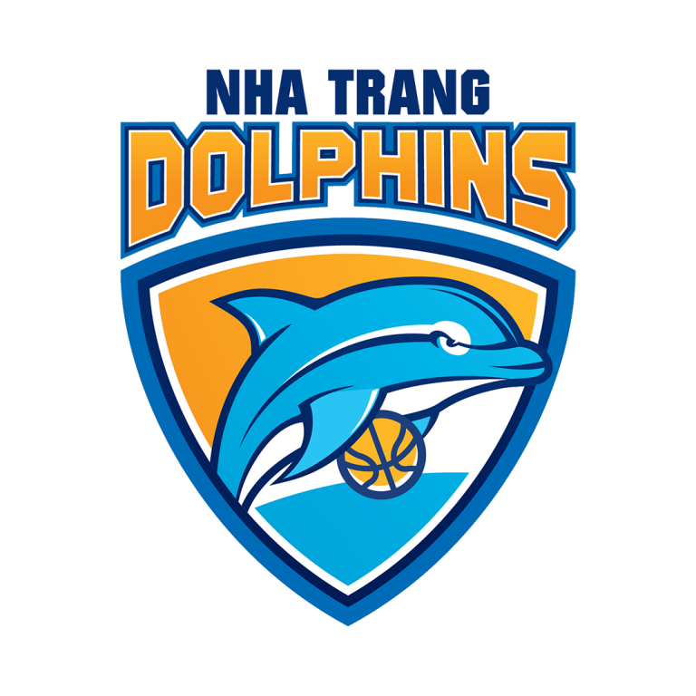 vba-2020-logo-nha-trang-dolphins-768x768