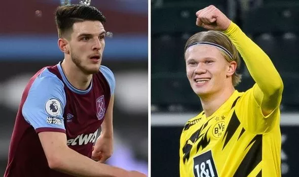 Erling-Haaland-and-Declan-Rice-are-being-linked-to-Chelsea-1389748