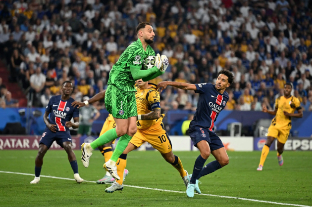 psg