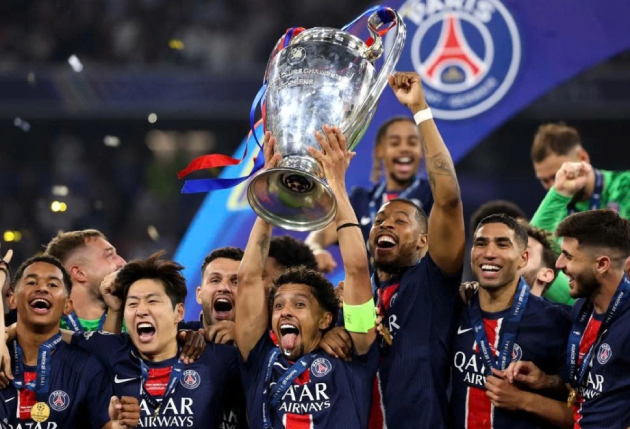 psg-1748726210-2801-1748726296.jpg