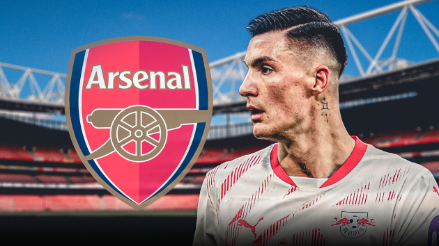 skysports-premier-league-arsenal_6809126-2