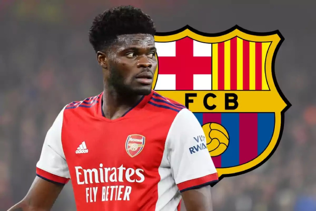 thomaspartey_1200_800