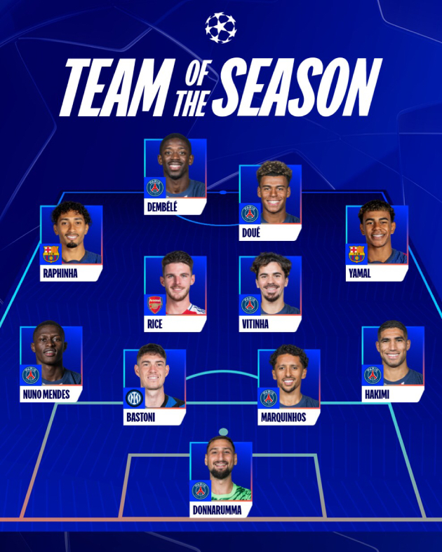 ucl25f_-_tots_-_en_-_x_1_.png