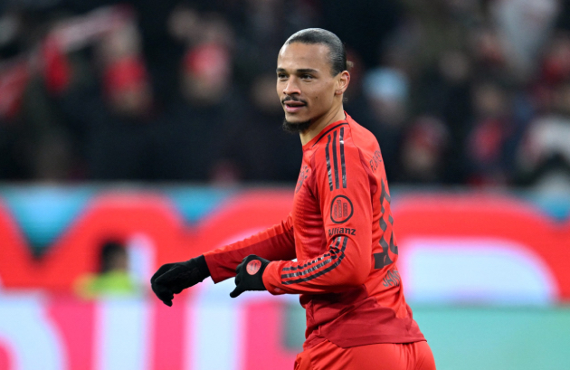 2025-02-07T211615Z_504583812_UP1EL271N32C2_RTRMADP_3_SOCCER-GERMANY-FCB-SVW-REPORT-scaled-2