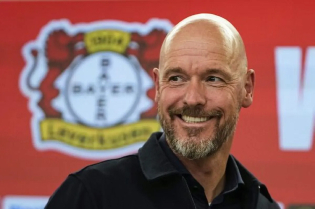 Erik-ten-Hag-1.jpg