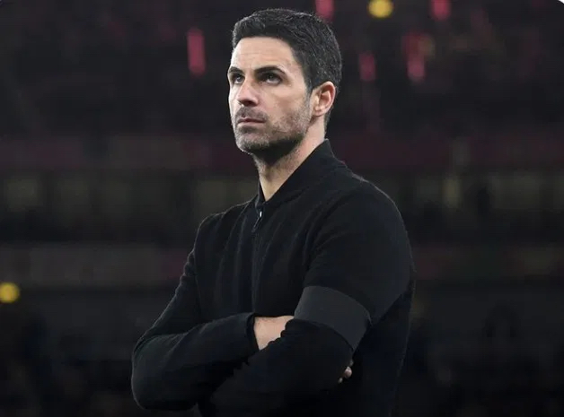 mikel-arteta-3.jpg