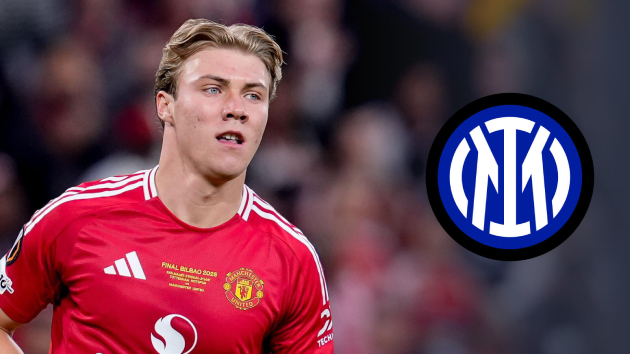 Rasmus-Hojlund-Man-Utd-In