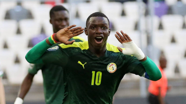 senegal-star-amara-diouf-2