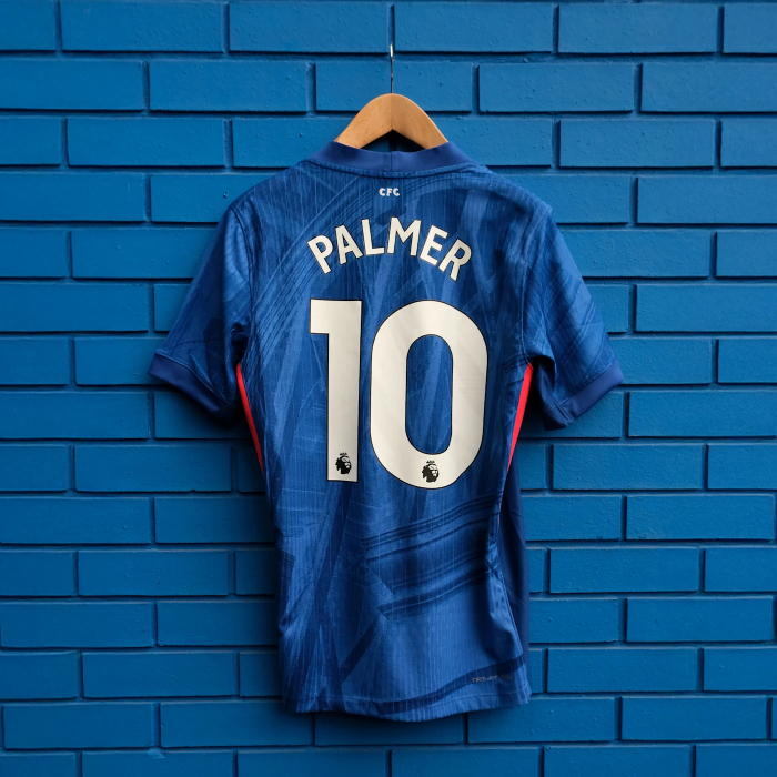 CP_10_shirt