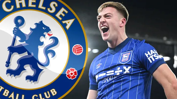 DK-OFF-PLAT-DELAP-CHELSEA