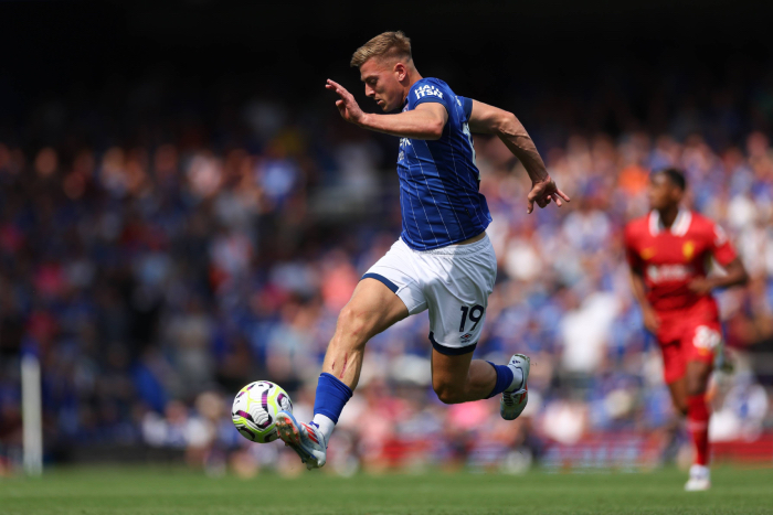ipswich-town-fc-v-liverpool-fc-premier-league-1-2