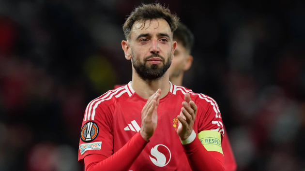 man-utd-captain-bruno-fernandes-1028-2