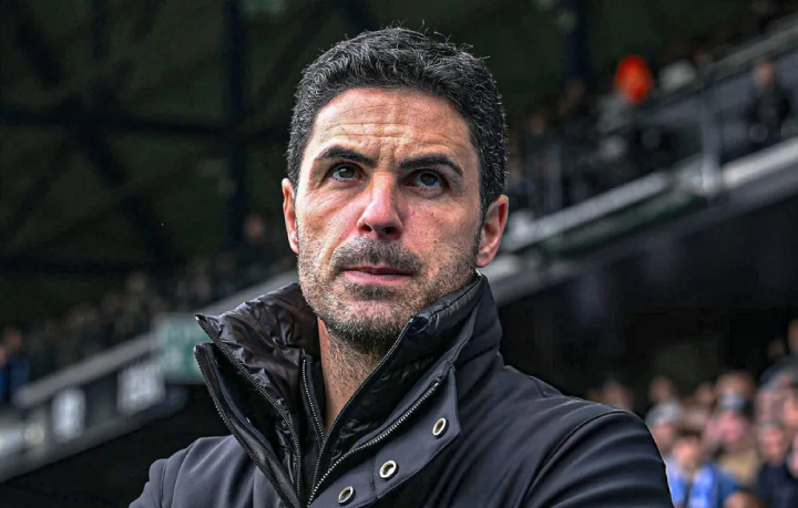 mikel-arteta