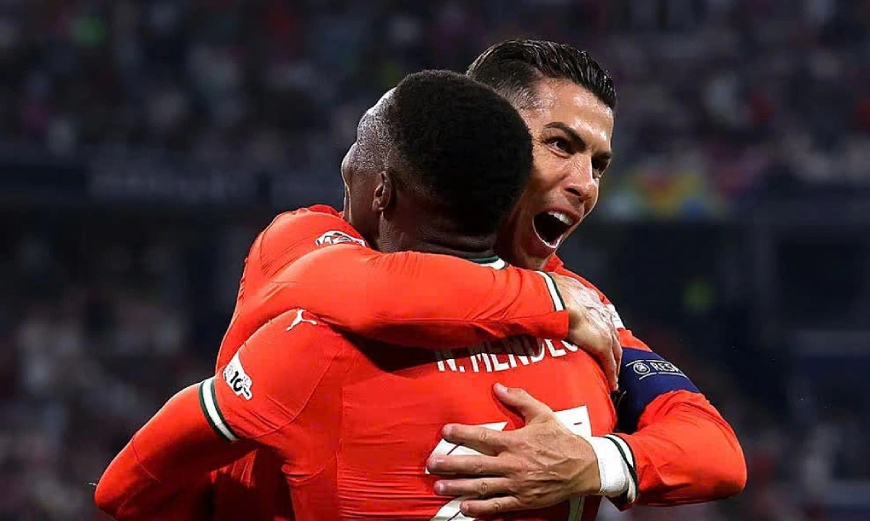 ronaldo1jpg-1749077069451