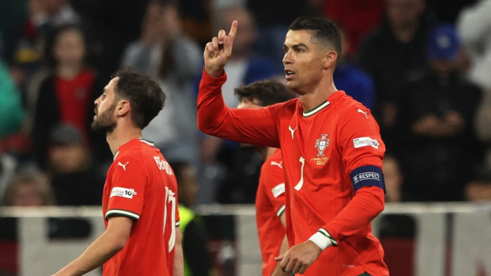 ronaldo.jpg