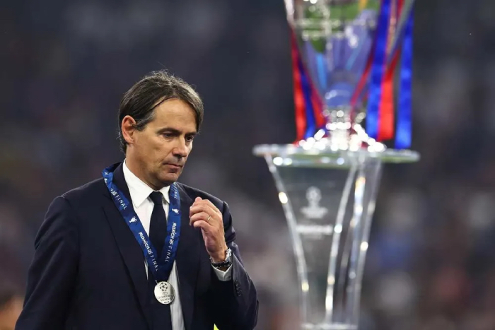 simone-inzaghi-622025-mediagold-9449-4895.jpg
