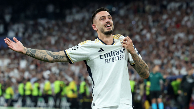 skysports-joselu-madrid-real_6548013-2