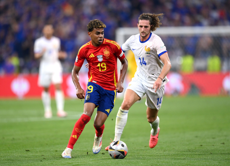 spain-v-france-semi-final-uefa-euro-2024-scaled-2
