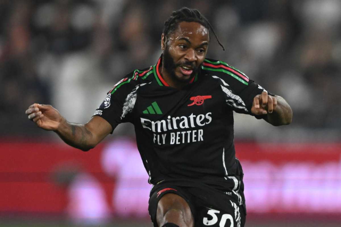 Sterling-Juventus-ANSA-stopandgoal.com-22032025-2