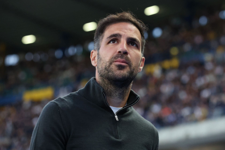 verona-v-como-serie-a-2