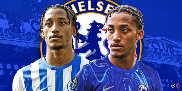 chelsea-joao-pedro
