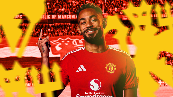 cunha-mufc-fi-web-9425-1747701168059805766607.png