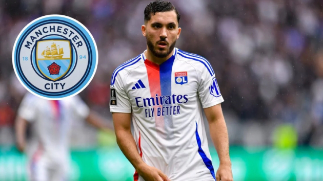 Rayan-Cherki-Manchester-City-Badge-1140x641