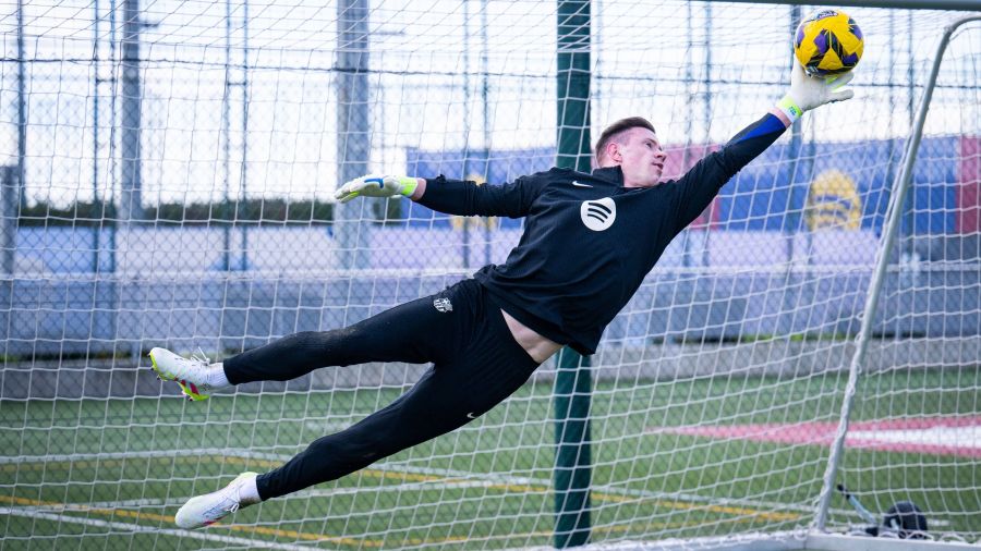 Ter-Stegen-training-900x5